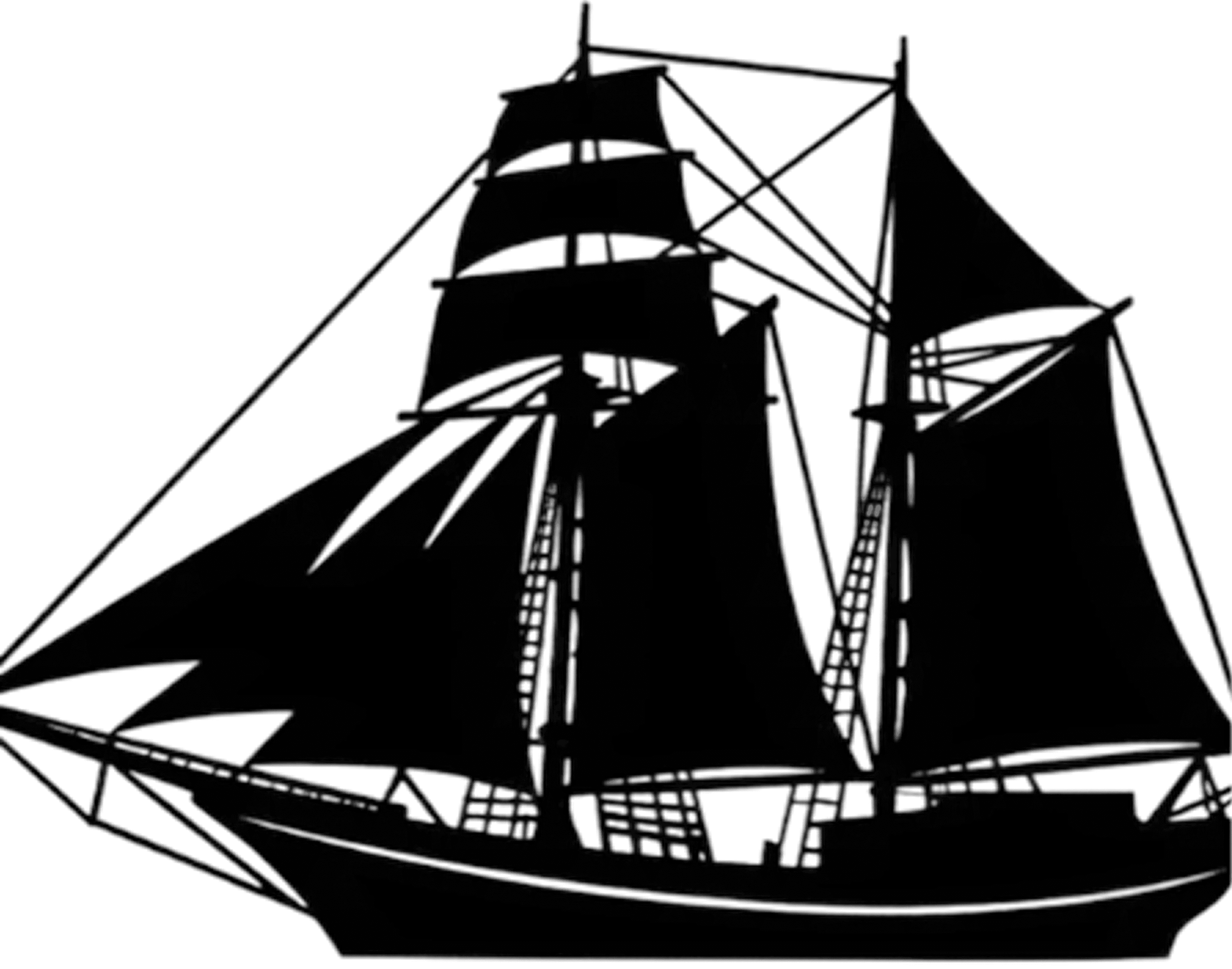 Dewaruci Brothers International logo