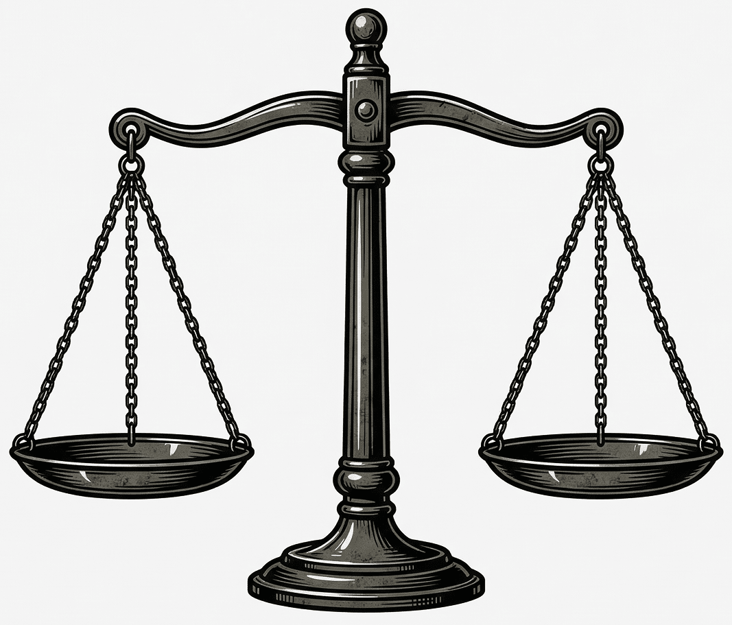 Commercial Legal Advisory logo